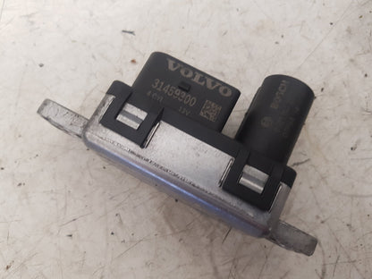 2017 - 2026 Volvo V60 II 225 Estate Glow Plug Relay 31459300