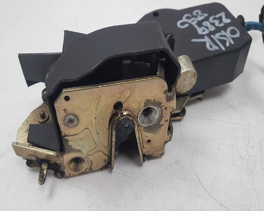 1994 - 1997 Volvo 850  Estate Right Rear Door Lock Actuator