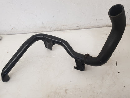 2010 - 2012 Volvo S40  Saloon INTERCOOLER PIPE / BOOST HOSE
