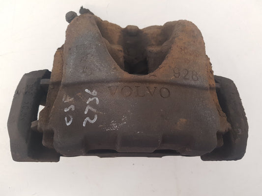 2010 - 2014 Volvo XC60  Estate Right Front Caliper