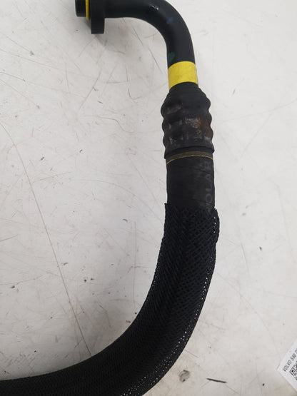 2002 - 2006 Volvo XC90  Estate A/C Pipe  30676623
