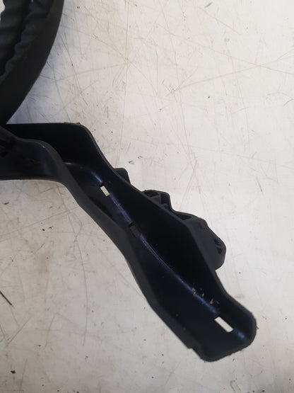 2017 - 2026 Volvo V60 II 225 Estate POSITIVE BATTERY LEAD 31453844