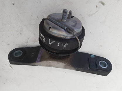 2015 - 2019 Volvo V40 Cross Country  Hatchback Left Engine Mount 326E06C