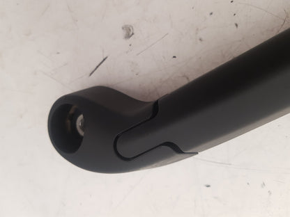 2010 - 2015 Volvo V70  Estate Rear Wiper Arm