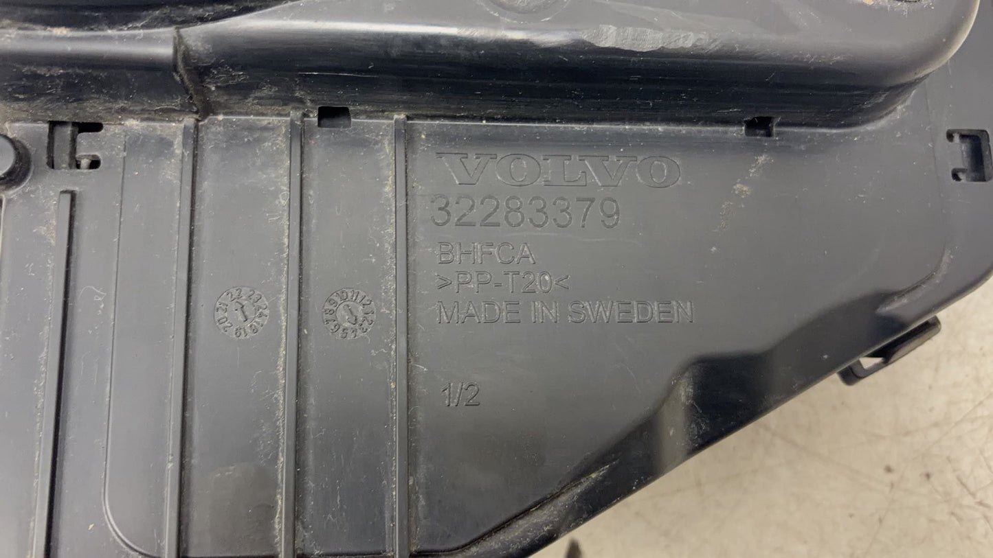 2017 - 2025 Volvo V90 235, 236 Estate Air Filter Box 32283379