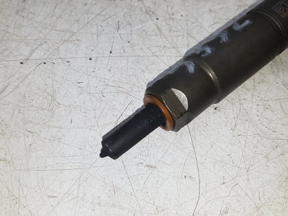2008 - 2016 Volvo V70 III 135 Estate Fuel Injector 0 445 116 036