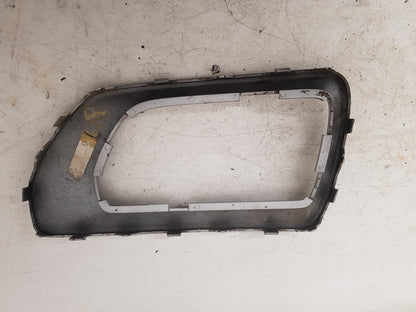 2004 - 2007 Volvo XC70  Estate Left Fog Light Cover 30744506