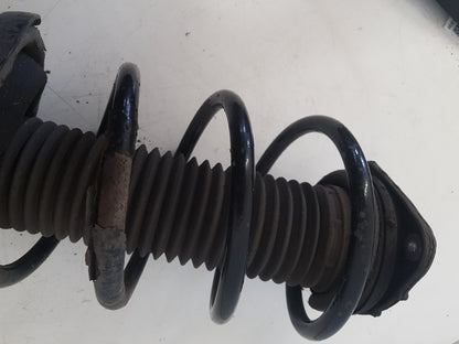 2006 - 2010 Volvo C70   Left Front Shock Absorber