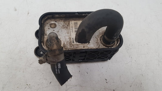 2005 - 2008 Volvo V70  Estate Engine Oil Cooler 8677973