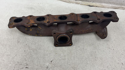 2014 Volvo V40 Cross Country  Hatchback Exhaust Manifold 30757870