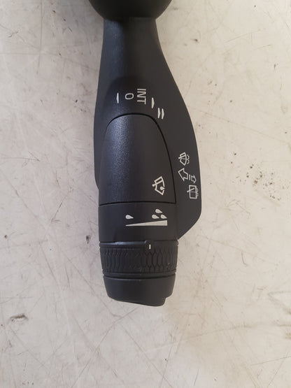 2017 - 2026 Volvo V60 II 225 Estate Wiper Switch 31674103