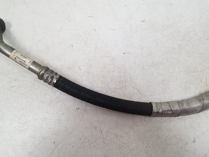 2010 - 2012 Volvo C30  Hatchback A/C Pipe  31267986