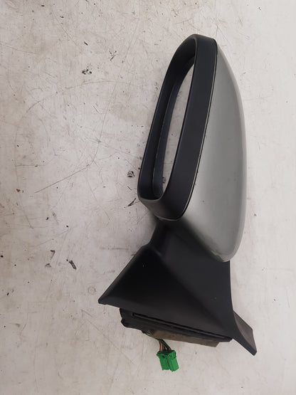 2008 - 2011 Volvo V70  Estate DOOR MIRROR - ELECTRIC (PASSENGER SIDE) 30799874