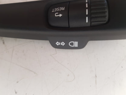 2015 - 2019 Volvo V40 Cross Country  Hatchback Indicator Stalk 31456045