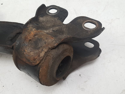 2013 - 2015 Volvo V60  Estate Right Front Lower Control Arm 31317662