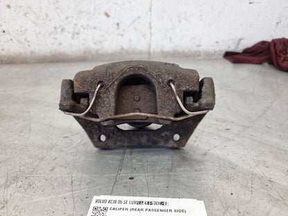 2000 - 2007 Volvo XC70  Estate Right Rear Caliper 8251313