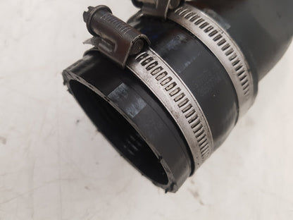 2011 - 2014 Volvo XC90  Estate EGR Pipe 31431109