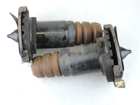 2007 - 2013 Volvo V70   Bump Stop