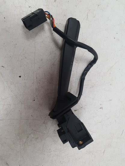 1992 - 1997 Volvo 850  Estate Wiper Switch 9128367