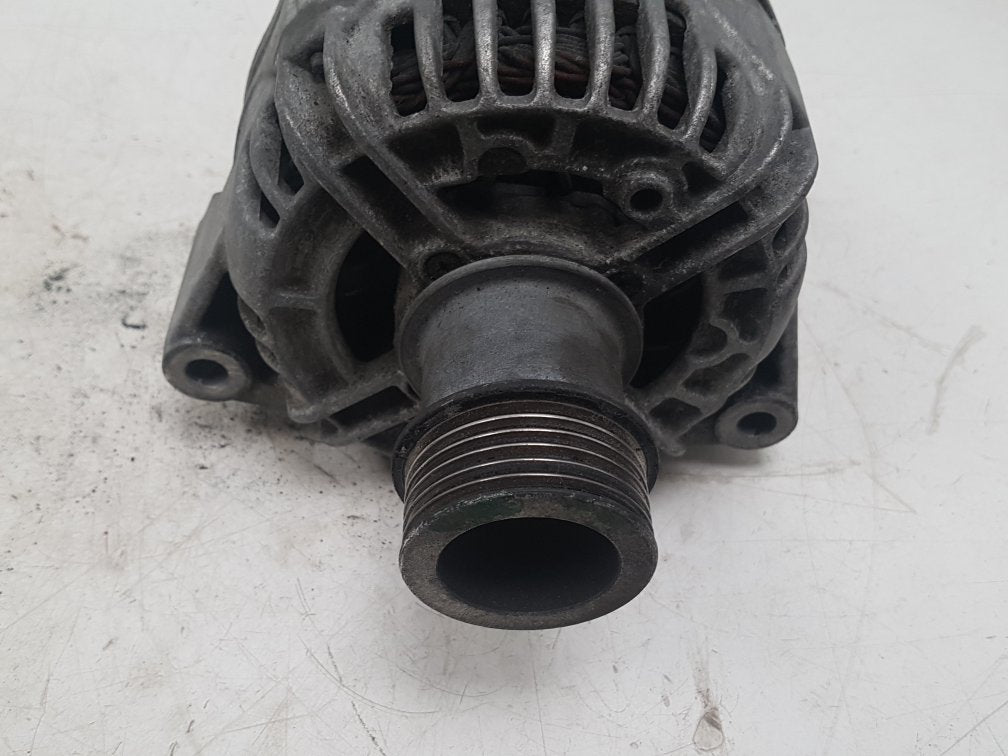 2001 - 2009 Saab 9-5  Estate Alternator 5248372