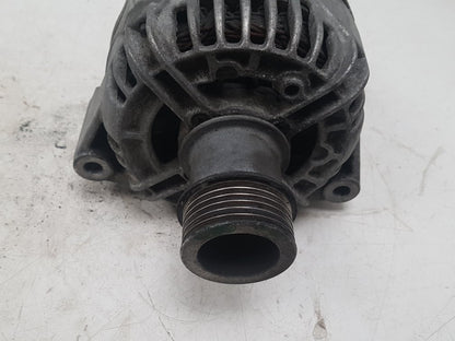 2001 - 2009 Saab 9-5  Estate Alternator 5248372