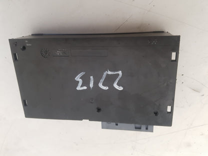 2010 Saab 9-3  Estate BLUETOOTH ECU CONTROL UNIT MODULE 497316088
