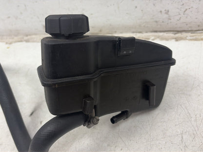 2015-2026 Volvo XC90 II 256 SUV Power Steering Reservoir 30645621
