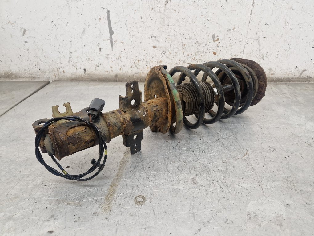 2003 - 2007 Volvo V70  Estate Left Front Shock Absorber 30683703