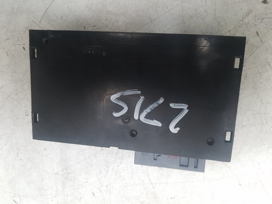 2010 Saab 9-3  Estate BLUETOOTH ECU CONTROL UNIT MODULE 497316088