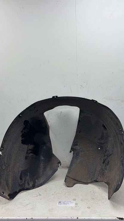 2007 - 2014 Volvo XC90  Estate WHEEL ARCH LINER (DRIVERS SIDE FRONT) 30763615