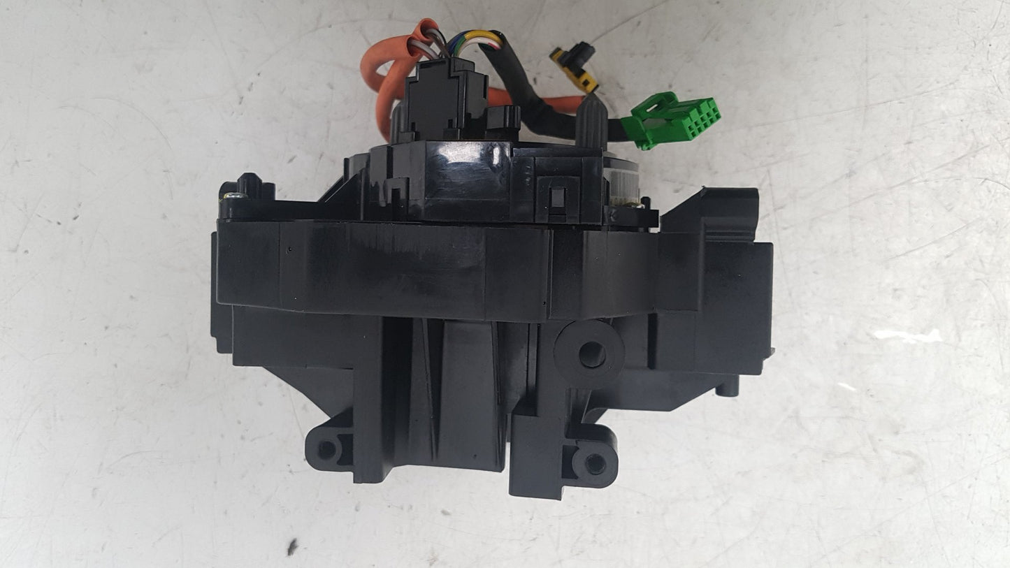 2006 - 2012 Volvo C30  Hatchback Power Steering Control Module 31313107