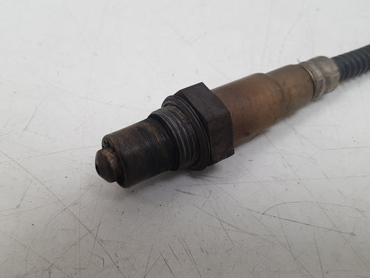 2007 Volvo XC90  Estate Oxygen Sensor 1928404687