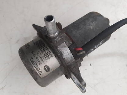 2005 Volvo S60  Saloon AUXILIARY AIR PUMP 30645454