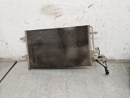 2008 - 2009 Volvo C70  Convertible A/C Condenser 940154
