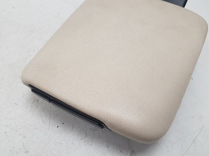 2007 - 2012 Volvo C70  Convertible Armrest 31307598