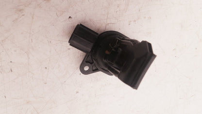 2015 - 2019 Volvo V40 Cross Country  Hatchback Air Flow Meter 31430000 58HL14-28421
