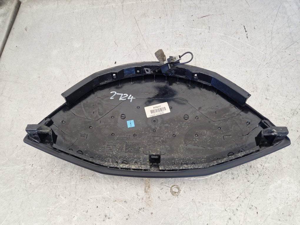 2005 - 2008 Volvo V70  Estate DASH TRIM (DRIVER SIDE) 9177710