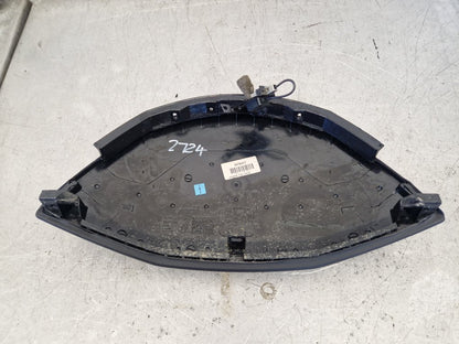 2005 - 2008 Volvo V70  Estate DASH TRIM (DRIVER SIDE) 9177710