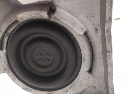2008 - 2013 Volvo XC60 I 156 Estate Right Engine Mount 30671245