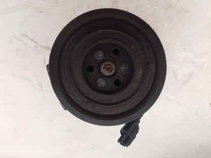 2010 - 2015 Volvo V60  Estate A/C Compressor 31332528