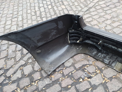 2000 - 2007 Volvo XC70  Estate Rear Bumper 8693628