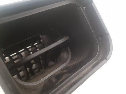 2006 - 2013 Volvo C30  Hatchback AIR VENT (DRIVER SIDE FRONT) 39888290