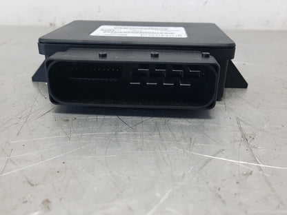 2011 - 2015 Volvo V70  Estate ELECTRONIC PARKING BRAKE MODULE 6G91-2598-CF