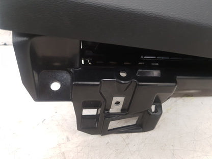 2013 - 2016 Volvo V40 III 525 Hatchback Glove Box 31477862