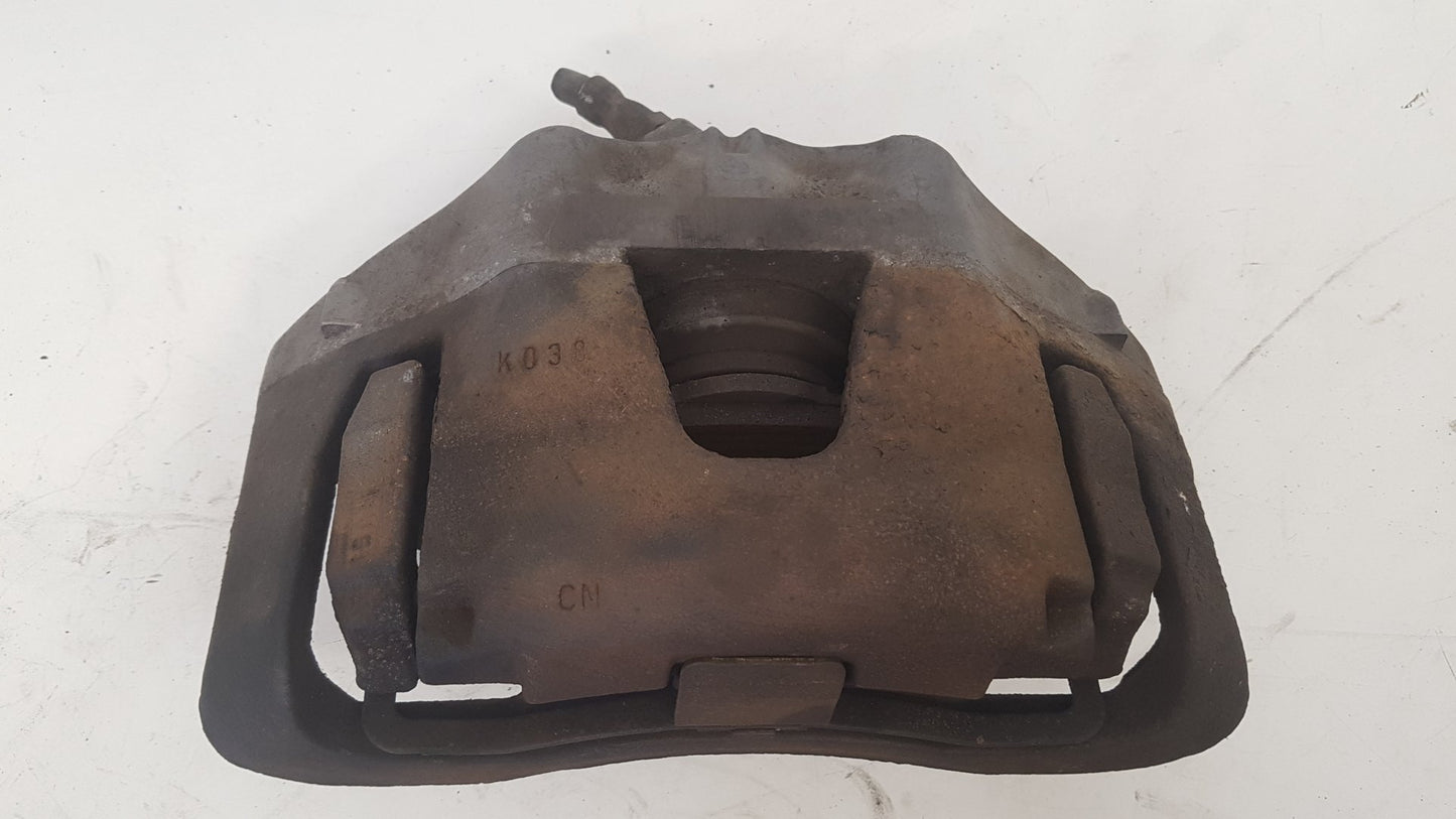 2006 - 2010 Volvo V50  Estate Right Front Caliper 36000704