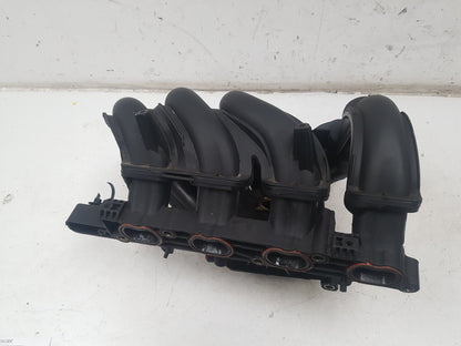 2005 - 2012 Volvo S40  Saloon Intake Manifold 31493338