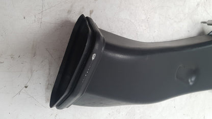 2007 - 2010 Audi R8   INTAKE PIPE 420129509C