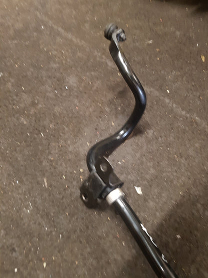2008 - 2013 Volvo XC60 I 156 Estate Front Sway Bar 31340516
