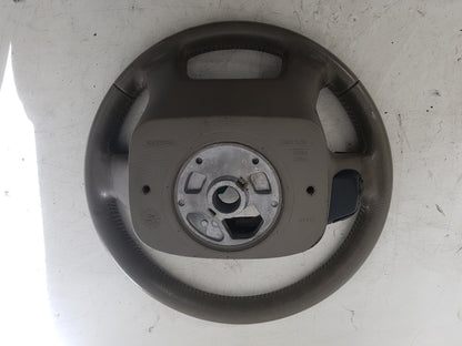 2002 - 2006 Volvo XC90  Estate Steering Wheel 8666891