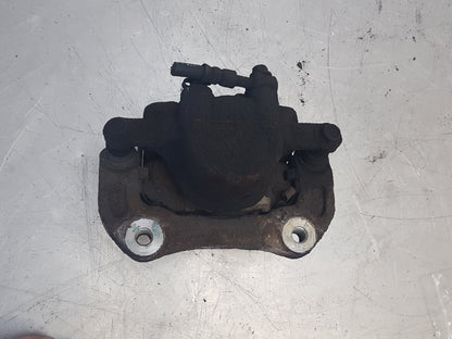 2010 - 2012 Saab 95  Saloon Left Front Caliper